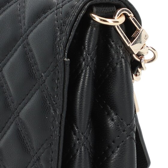 Guess Giully Portemonnee 22 cm