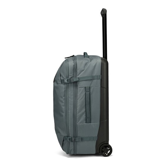 Thule Aion 2 wielen Reistas 70 cm