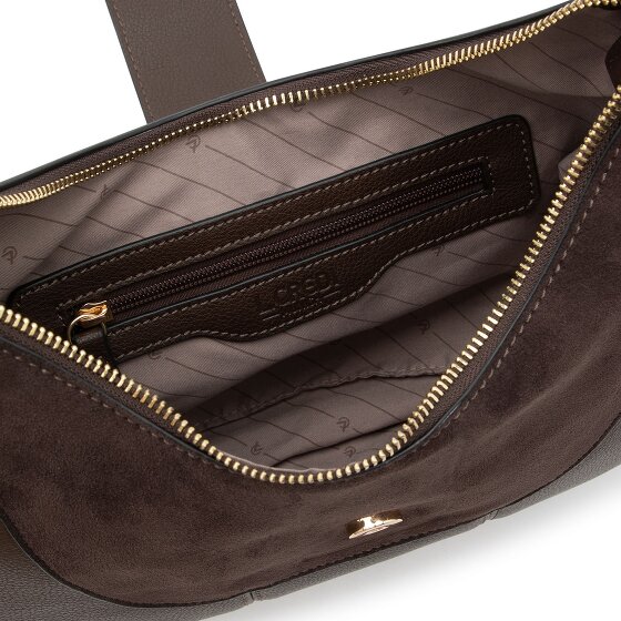 L.Credi Rebecca Schoudertas 43 cm