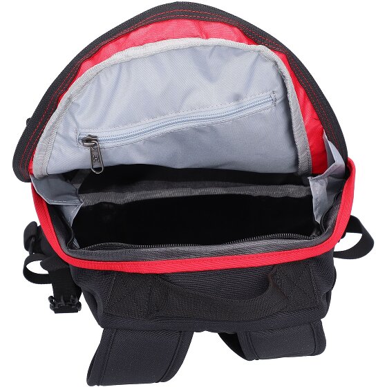 Haglöfs Tight Dagrugzak 25 cm