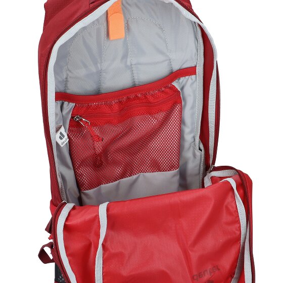 Deuter Race 16 Dagrugzak 48 cm