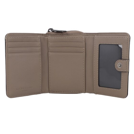 Liebeskind Portemonnee Leer 11 cm