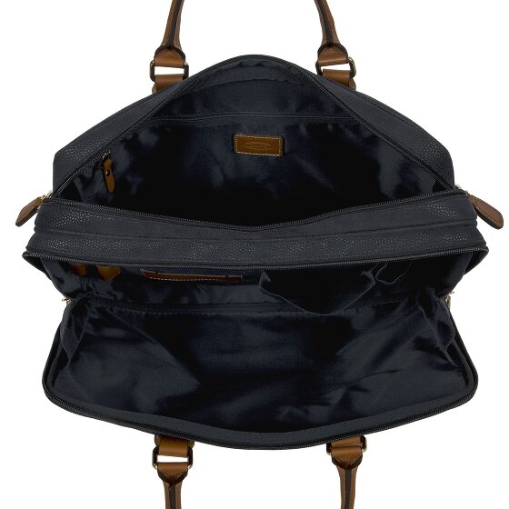 Bric's Life Briefcase 39 cm laptop compartiment
