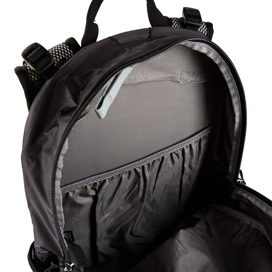 Jack Wolfskin Echotrek Shape Wandelrugzak 54.5 cm