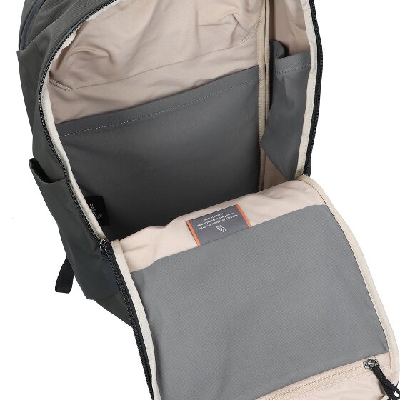 Bellroy Transit Dagrugzak 53 cm Laptop compartiment