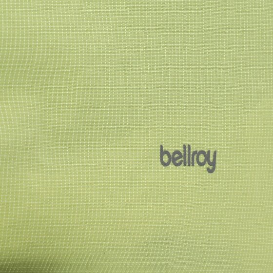 Bellroy Lite Crossbody tas 24 cm