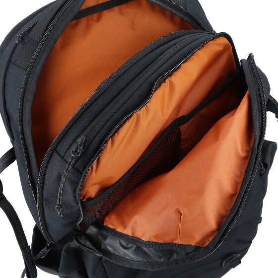 Haglöfs Jarve Multi Wandelrugzak 53.5 cm
