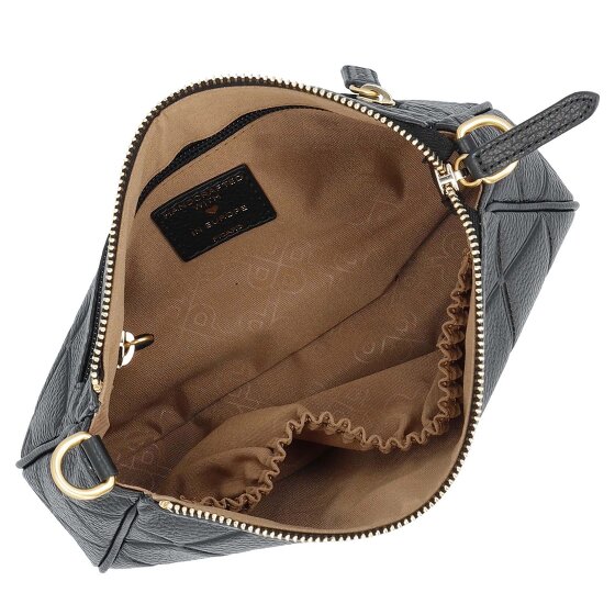 Picard Broadway Schoudertas Leer 23 cm