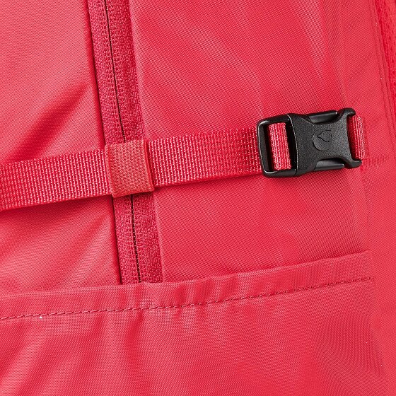 Fjällräven High Coast 24 L Wandelrugzak 49 cm