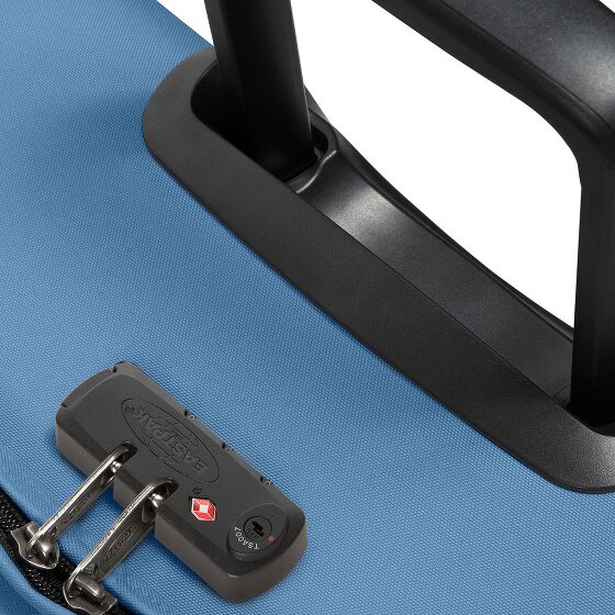 Eastpak Tranverz 2 wielen Trolley 67 cm