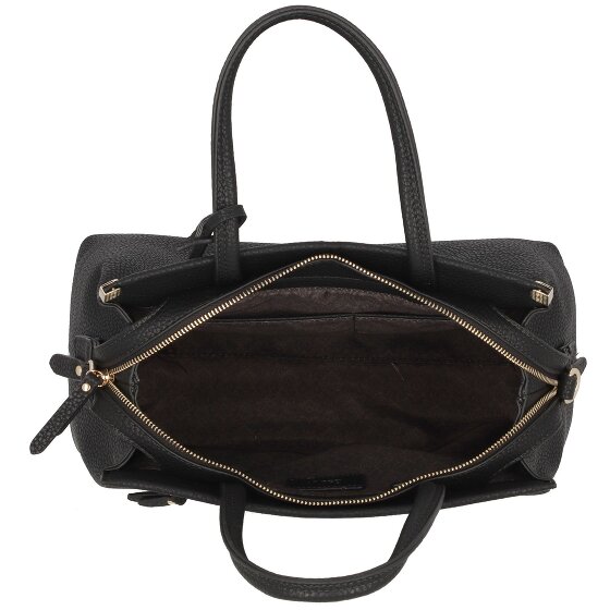 Gabor Gela handtas 35 cm
