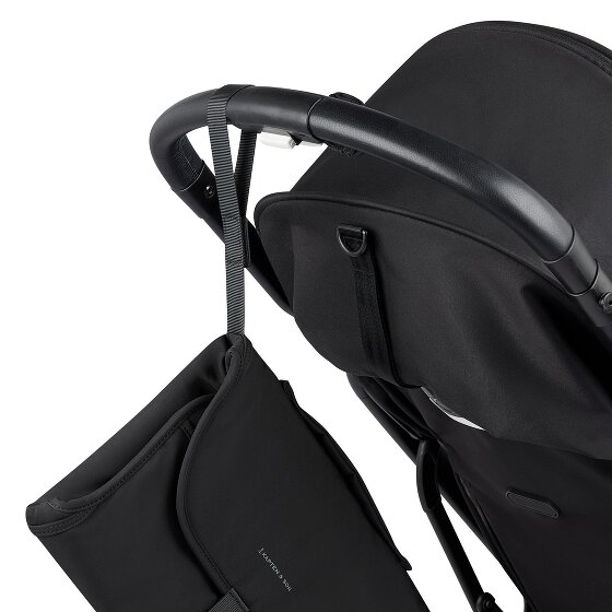 Kapten & Son Tromso Luier Inleg verschoningsmat cm