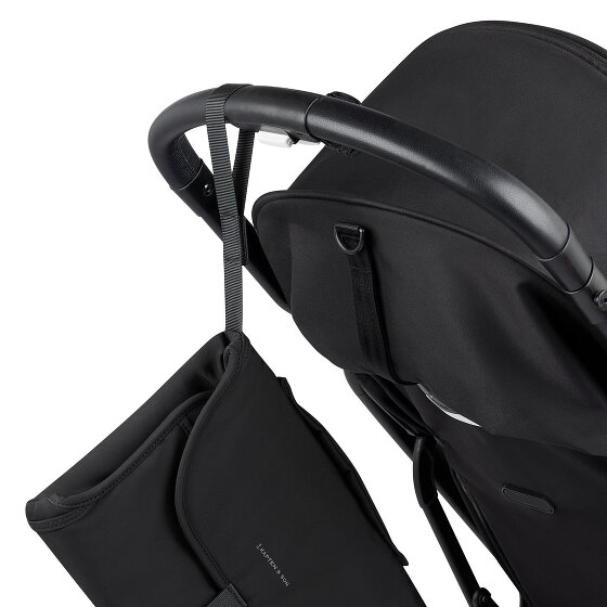 Kapten & Son Tromso Luier Inleg verschoningsmat cm