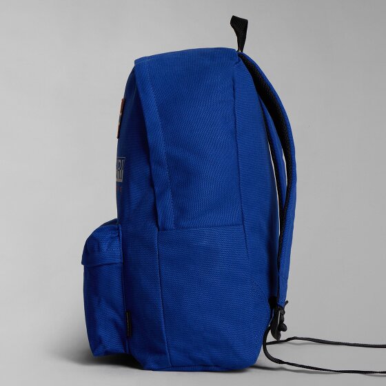 Napapijri Hering Dagrugzak 39 cm