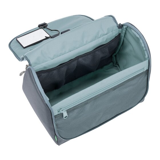 Vaude WegaWash Toilettas 26 cm