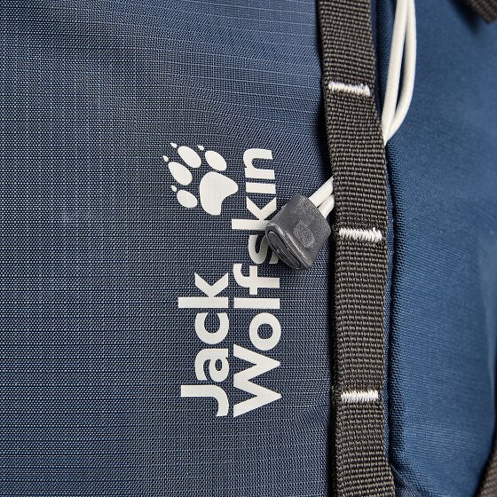 Jack Wolfskin Echotrek Shape 30L Wandelrugzak 64 cm