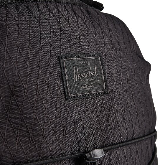 Herschel Kingston Dagrugzak 47 cm Laptopvak