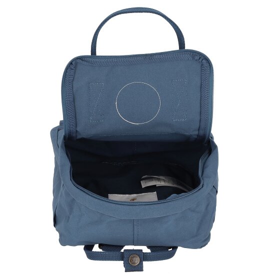 Fjällräven Kanken 16 Mini Rugzak 29 cm