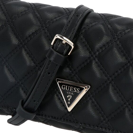 Guess Giully II Portemonnee 21 cm