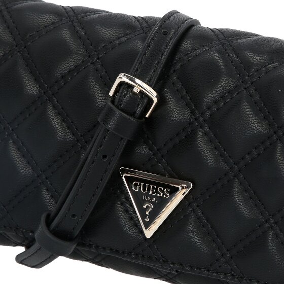 Guess Giully II Portemonnee 21 cm