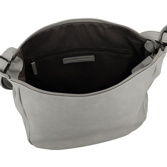 Tom Tailor Denim Belina Schoudertas 37.5 cm