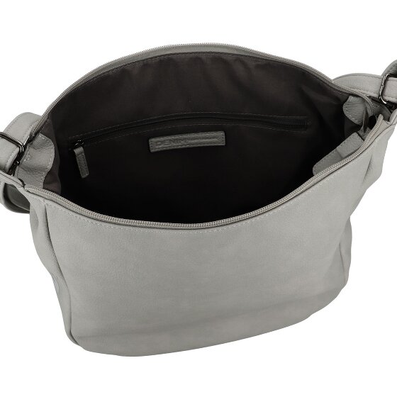 Tom Tailor Denim Belina Schoudertas 37.5 cm Tom Tailor Denim Belina Schoudertas 37.5 cm