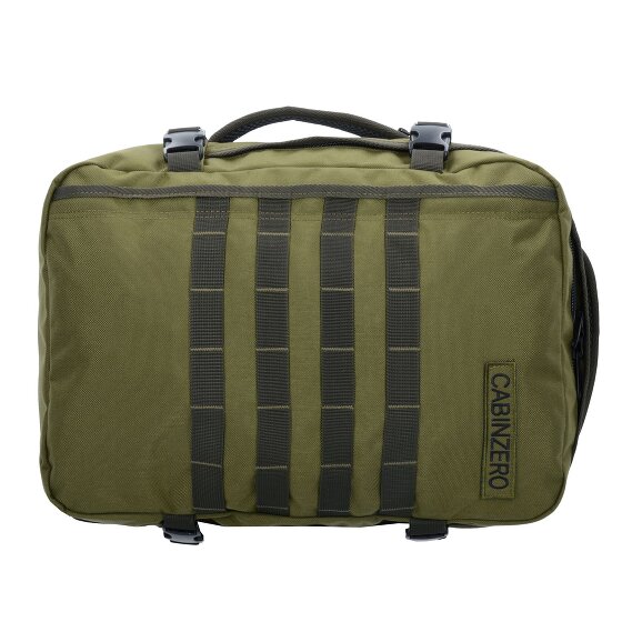 Cabin Zero Adventure 80 Dagrugzak 44 cm