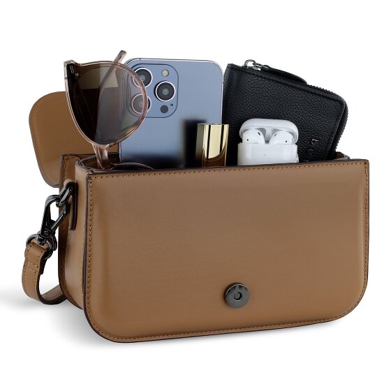 bugatti ZIta Schoudertas 22 cm