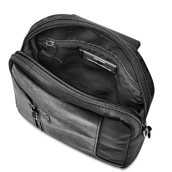 Roncato Panama 4.0 Schoudertas 20 cm