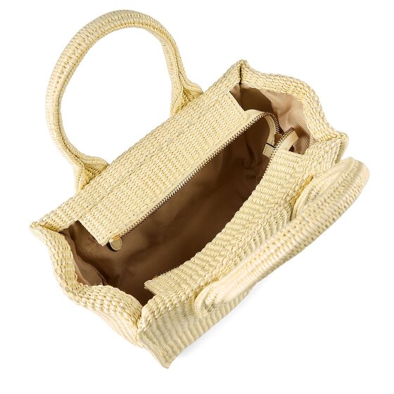 PINKO Beach Handtas 22.5 cm