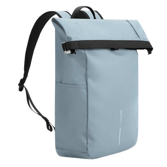 XD Design Urban Dagrugzak 44 cm Laptop compartiment