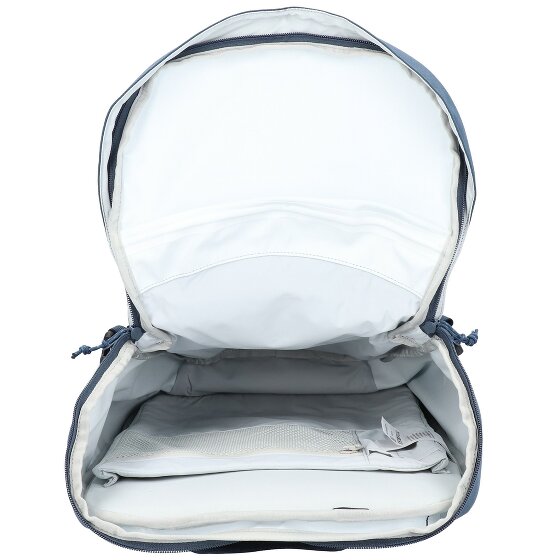 Fjällräven Ulvö 23 Dagrugzak 45 cm Laptopvak