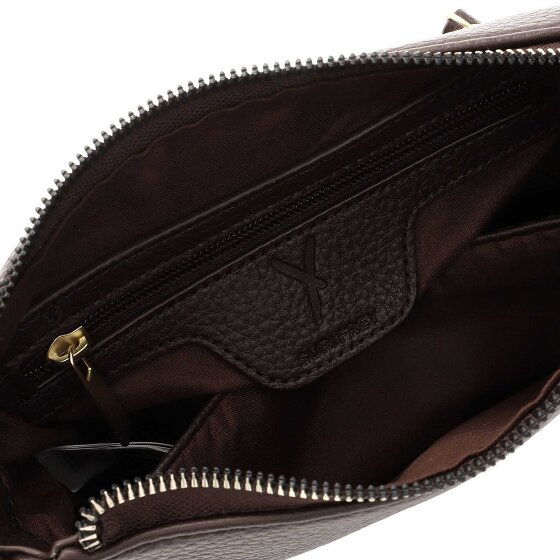 Suri Frey SFY Daggy Schoudertas 24.5 cm