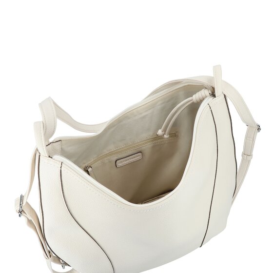 Tom Tailor Malia Schoudertas 42 cm