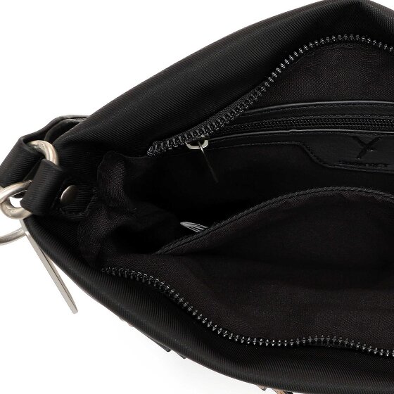 Suri Frey SFY Bonny Crossbody tas 28 cm