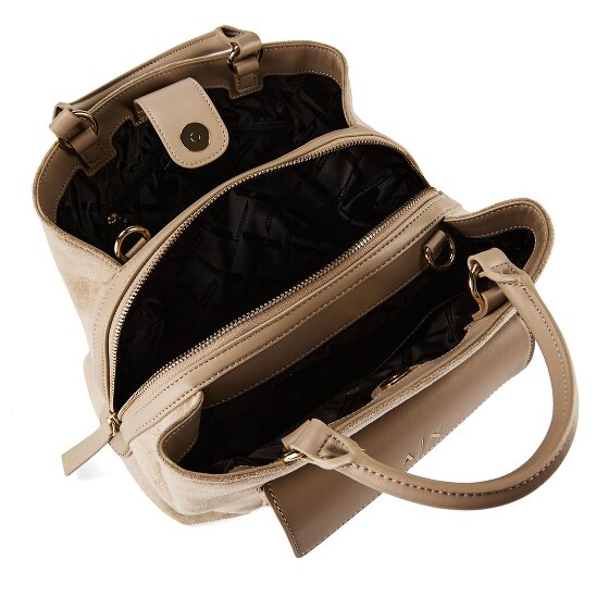 Armani Exchange Nicole Handtas 32 cm