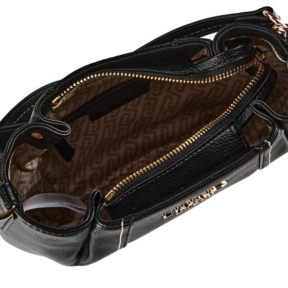 Liu Jo Trepida Schoudertas S 27 cm