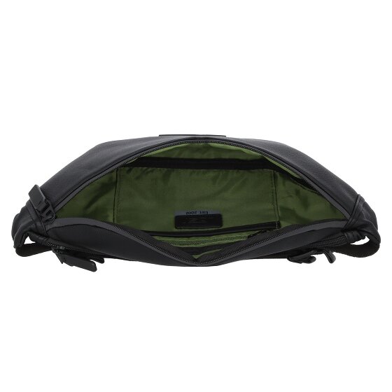 Jost Riga Fanny pack 38 cm