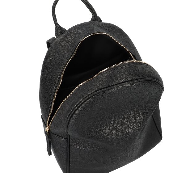Valentino Rised Dagrugzak 36 cm Laptop compartiment