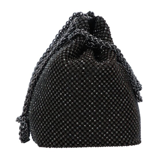 Guess Zalina Zak 15 cm