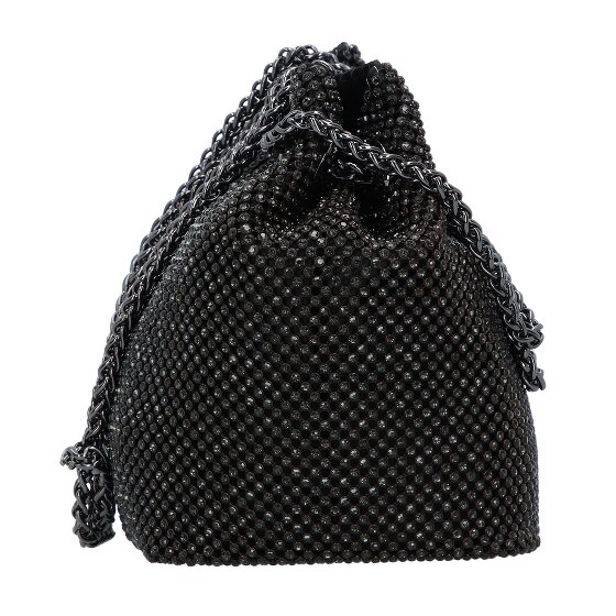 Guess Zalina Zak 15 cm