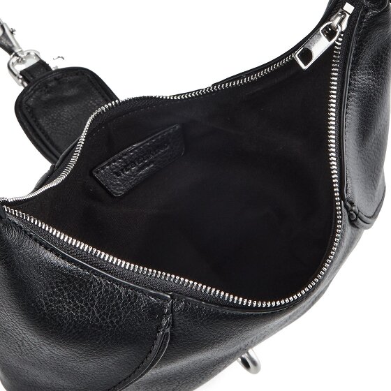 Liebeskind Ryker Schoudertas S Leder 28 cm