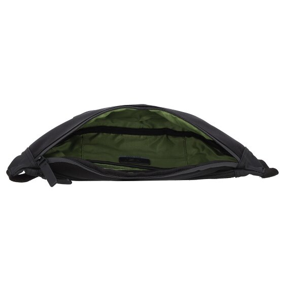Jost Tallinn Fanny pack 38 cm