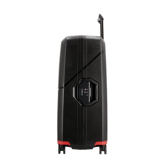 Samsonite Magnum Eco 4 wielen Trolley 75 cm