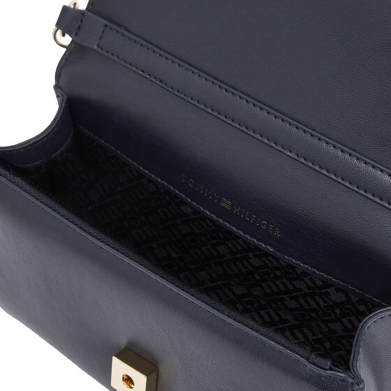 Tommy Hilfiger TH Eternity Schoudertas 20 cm