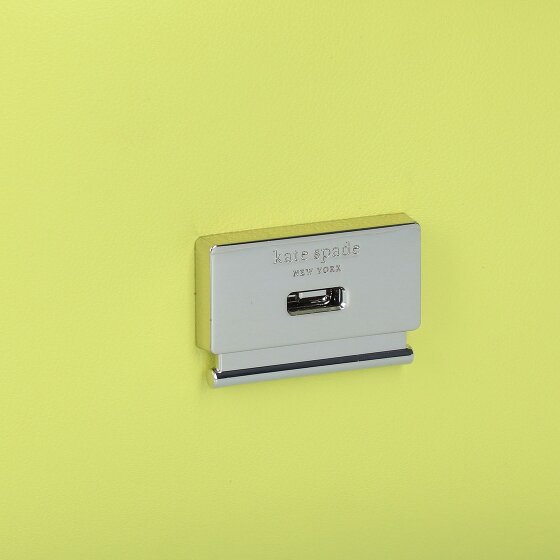 Kate Spade New York Grace Schoudertas Leer 28.5 cm