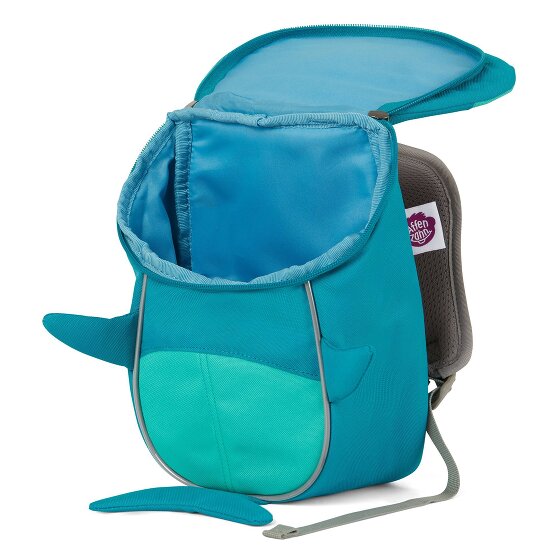 Affenzahn Little Friends Kindergarten Rugzak 28 cm