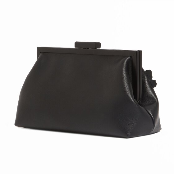 Ted Baker Fiorell Schoudertas 21 cm