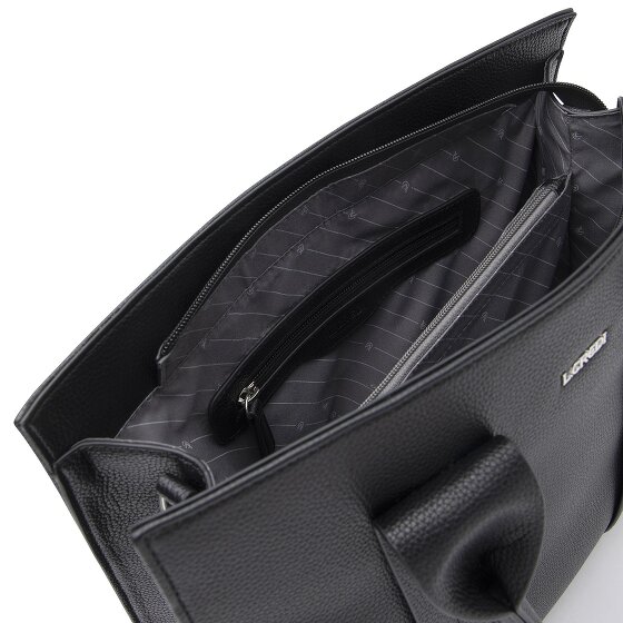 L.Credi Paria Shopper Tas 40.5 cm