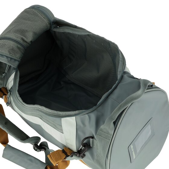 Helly Hansen Duffeltas 2 Reistas 50 cm